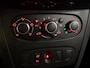 Dacia Logan 0.9 TCE SL ROYAAL / Airco / Cruise / Afn.Trekh. / Multimedia