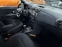 Dacia Logan 0.9 TCE SL ROYAAL / Airco / Cruise / Afn.Trekh. / Multimedia