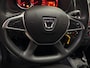 Dacia Logan 0.9 TCE SL ROYAAL / Airco / Cruise / Afn.Trekh. / Multimedia