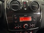 Dacia Logan 0.9 TCE SL ROYAAL / Airco / Cruise / Afn.Trekh. / Multimedia