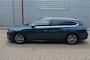 Peugeot 508 SW 1.2 PureTech Blue Lease Allure 