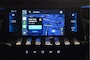 Peugeot 508 SW 1.2 PureTech Blue Lease Allure 