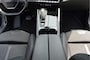 Peugeot 508 SW 1.2 PureTech Blue Lease Allure 