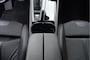 Peugeot 508 SW 1.2 PureTech Blue Lease Allure 