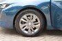 Peugeot 508 SW 1.2 PureTech Blue Lease Allure 
