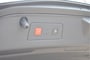 Peugeot 508 SW 1.2 PureTech Blue Lease Allure 