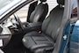 Peugeot 508 SW 1.2 PureTech Blue Lease Allure 