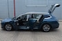 Peugeot 508 SW 1.2 PureTech Blue Lease Allure 