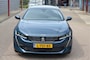 Peugeot 508 SW 1.2 PureTech Blue Lease Allure 