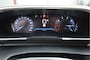 Peugeot 508 SW 1.2 PureTech Blue Lease Allure 