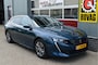 Peugeot 508 SW 1.2 PureTech Blue Lease Allure 