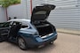 Peugeot 508 SW 1.2 PureTech Blue Lease Allure 