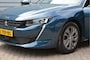 Peugeot 508 SW 1.2 PureTech Blue Lease Allure 