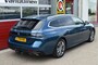 Peugeot 508 SW 1.2 PureTech Blue Lease Allure 