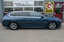 Peugeot 508 SW 1.2 PureTech Blue Lease Allure 