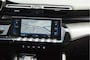 Peugeot 508 SW 1.2 PureTech Blue Lease Allure 