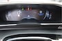 Peugeot 508 SW 1.2 PureTech Blue Lease Allure 