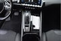 Peugeot 508 SW 1.2 PureTech Blue Lease Allure 