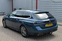 Peugeot 508 SW 1.2 PureTech Blue Lease Allure 