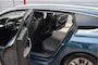 Peugeot 508 SW 1.2 PureTech Blue Lease Allure 