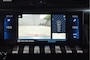 Peugeot 508 SW 1.2 PureTech Blue Lease Allure 