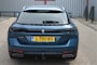 Peugeot 508 SW 1.2 PureTech Blue Lease Allure 