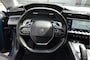 Peugeot 508 SW 1.2 PureTech Blue Lease Allure 