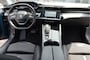 Peugeot 508 SW 1.2 PureTech Blue Lease Allure 