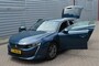 Peugeot 508 SW 1.2 PureTech Blue Lease Allure 