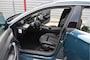 Peugeot 508 SW 1.2 PureTech Blue Lease Allure 