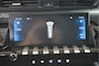 Peugeot 508 SW 1.2 PureTech Blue Lease Allure 