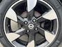 Nissan Note 1.4 Nickelodeon / Trekhaak (Trekgewicht 760kg) / Navigatie full map / Cruise- en Climate Control / Parkeersensor achter / Bluetooth / Radio / Incl. Winter Set /