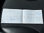 Nissan Note 1.4 Nickelodeon / Trekhaak (Trekgewicht 760kg) / Navigatie full map / Cruise- en Climate Control / Parkeersensor achter / Bluetooth / Radio / Incl. Winter Set /