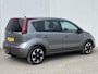 Nissan Note 1.4 Nickelodeon / Trekhaak (Trekgewicht 760kg) / Navigatie full map / Cruise- en Climate Control / Parkeersensor achter / Bluetooth / Radio / Incl. Winter Set /