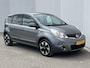 Nissan Note 1.4 Nickelodeon / Trekhaak (Trekgewicht 760kg) / Navigatie full map / Cruise- en Climate Control / Parkeersensor achter / Bluetooth / Radio / Incl. Winter Set /