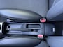 Nissan Note 1.4 Nickelodeon / Trekhaak (Trekgewicht 760kg) / Navigatie full map / Cruise- en Climate Control / Parkeersensor achter / Bluetooth / Radio / Incl. Winter Set /