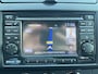Nissan Note 1.4 Nickelodeon / Trekhaak (Trekgewicht 760kg) / Navigatie full map / Cruise- en Climate Control / Parkeersensor achter / Bluetooth / Radio / Incl. Winter Set /