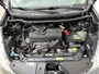 Nissan Note 1.4 Nickelodeon / Trekhaak (Trekgewicht 760kg) / Navigatie full map / Cruise- en Climate Control / Parkeersensor achter / Bluetooth / Radio / Incl. Winter Set /