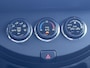Nissan Note 1.4 Nickelodeon / Trekhaak (Trekgewicht 760kg) / Navigatie full map / Cruise- en Climate Control / Parkeersensor achter / Bluetooth / Radio / Incl. Winter Set /