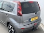 Nissan Note 1.4 Nickelodeon / Trekhaak (Trekgewicht 760kg) / Navigatie full map / Cruise- en Climate Control / Parkeersensor achter / Bluetooth / Radio / Incl. Winter Set /