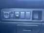 Nissan Note 1.4 Nickelodeon / Trekhaak (Trekgewicht 760kg) / Navigatie full map / Cruise- en Climate Control / Parkeersensor achter / Bluetooth / Radio / Incl. Winter Set /