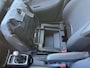 Nissan Note 1.4 Nickelodeon / Trekhaak (Trekgewicht 760kg) / Navigatie full map / Cruise- en Climate Control / Parkeersensor achter / Bluetooth / Radio / Incl. Winter Set /