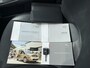 Nissan Note 1.4 Nickelodeon / Trekhaak (Trekgewicht 760kg) / Navigatie full map / Cruise- en Climate Control / Parkeersensor achter / Bluetooth / Radio / Incl. Winter Set /
