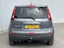 Nissan Note 1.4 Nickelodeon / Trekhaak (Trekgewicht 760kg) / Navigatie full map / Cruise- en Climate Control / Parkeersensor achter / Bluetooth / Radio / Incl. Winter Set /