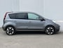 Nissan Note 1.4 Nickelodeon / Trekhaak (Trekgewicht 760kg) / Navigatie full map / Cruise- en Climate Control / Parkeersensor achter / Bluetooth / Radio / Incl. Winter Set /