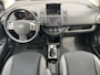 Nissan Note 1.4 Nickelodeon / Trekhaak (Trekgewicht 760kg) / Navigatie full map / Cruise- en Climate Control / Parkeersensor achter / Bluetooth / Radio / Incl. Winter Set /