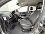 Nissan Note 1.4 Nickelodeon / Trekhaak (Trekgewicht 760kg) / Navigatie full map / Cruise- en Climate Control / Parkeersensor achter / Bluetooth / Radio / Incl. Winter Set /