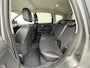 Nissan Note 1.4 Nickelodeon / Trekhaak (Trekgewicht 760kg) / Navigatie full map / Cruise- en Climate Control / Parkeersensor achter / Bluetooth / Radio / Incl. Winter Set /