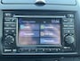 Nissan Note 1.4 Nickelodeon / Trekhaak (Trekgewicht 760kg) / Navigatie full map / Cruise- en Climate Control / Parkeersensor achter / Bluetooth / Radio / Incl. Winter Set /