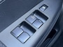 Nissan Note 1.4 Nickelodeon / Trekhaak (Trekgewicht 760kg) / Navigatie full map / Cruise- en Climate Control / Parkeersensor achter / Bluetooth / Radio / Incl. Winter Set /